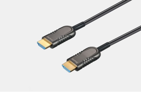 What is HDMI Active Optical cable?