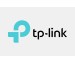 TP-Link Datasheets...