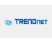 Trendnet Datasheets ...