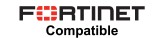 Fortinet