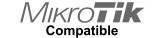 Mikrotik