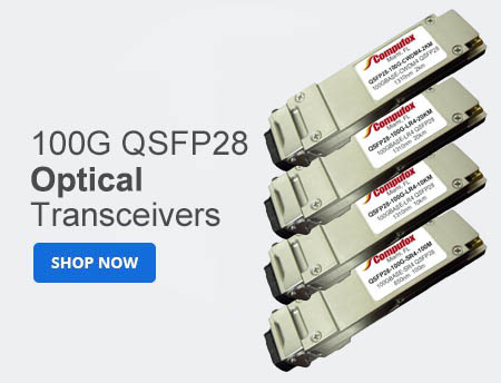 https://www.qsfp28optics.com/index.php?route=product/category&path=55_551