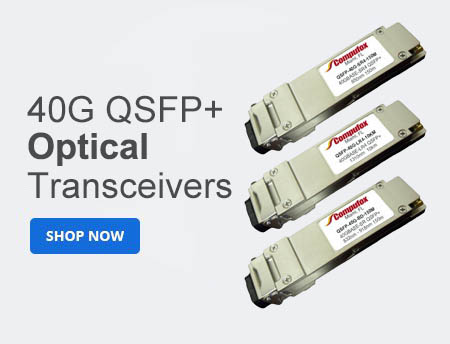https://www.qsfp28optics.com/index.php?route=product/category&path=54_542