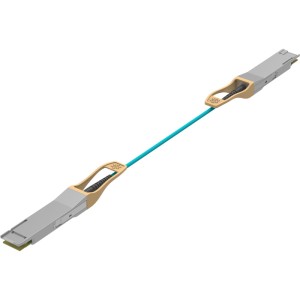 200G QSFP56 to QSFP5...
