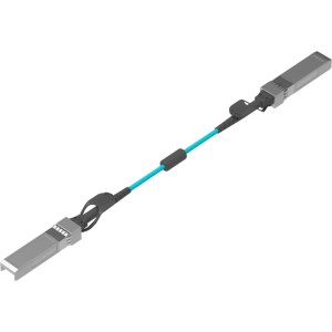 25G SFP28 to SFP28 A...