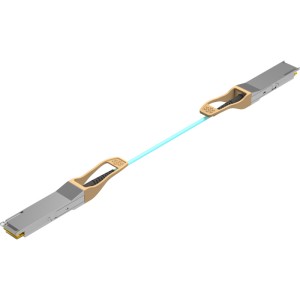 40G QSFP+ to QSFP+ A...