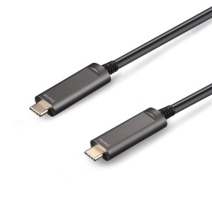 DisplayPort 1.2 AOC,...