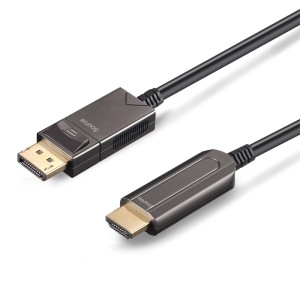 DisplayPort 1.4 to H...
