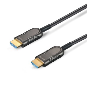 HDMI 2.0 AOC, Type A...