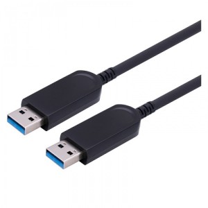 USB 3.1 Gen 2 Type-A...
