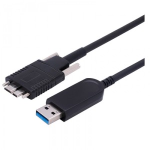 USB 3.1 Gen 2 Type-A...