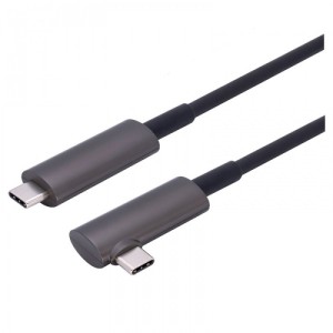 USB Type-C to Type-C...
