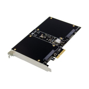 PCIe 2.0 x2 2-port 2...