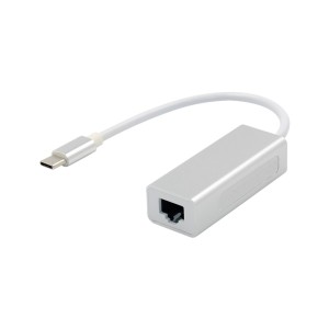 USB 3.0 Type-C to RJ...