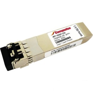 Dell 407-10357 Compa...