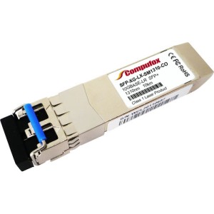 H3C SFP-XG-LX-SM1310...