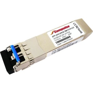 H3C SFP-25G-ER30-SM1...