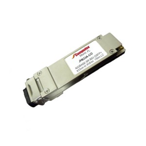 HPE JH633A Compatibl...