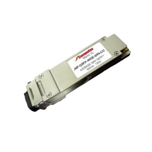 Juniper JNP-QSFP-40G...