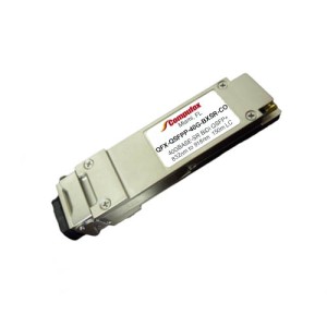 Juniper QFX-QSFPP-40...