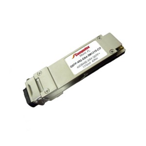 H3C QSFP-40G-ER4-SM1...