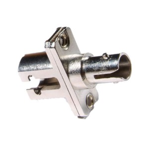 LC to ST Hybrid Adap...