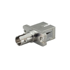 SC to ST Hybrid Adap...