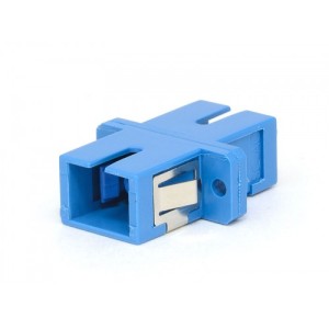 SC Simplex Plastic F...