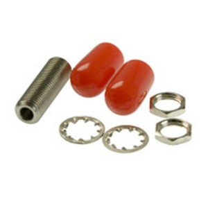 SMA Fiber Optic Adap...