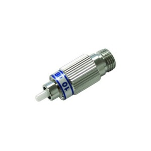 FC Fiber Optic Atten...