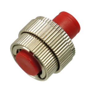 FC Variable Fiber Op...