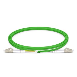 Duplex OM5 50/125 Mu...