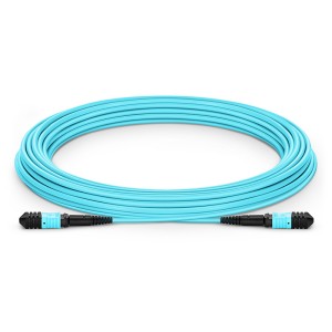 Multimode MPO-16 (Fe...