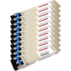 10PK-SFP-10G-SM13-10...