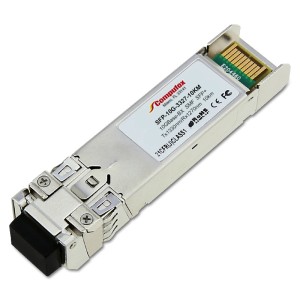 SFP-10G-3327-10KM - ...