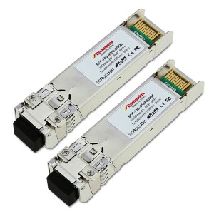 SFP-10G-BIDI-PAIR-80...