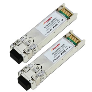 SFP28-25G-BIDI-PAIR-...