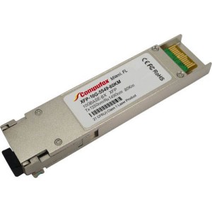 XFP-10G-5549-80KM - ...