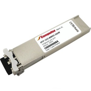 XFP-10G-MM85-300M - ...
